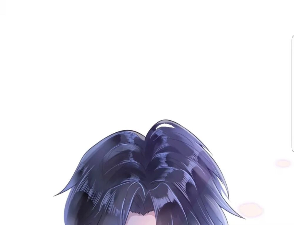 Quận Chúa Cẩn Thận, Đã Định Rồi Khó Đổi Lắm! Chapter 1.5 - 43