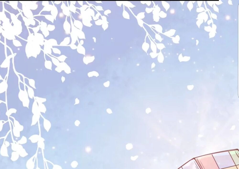 Quận Chúa Cẩn Thận, Đã Định Rồi Khó Đổi Lắm! Chapter 2 - 8