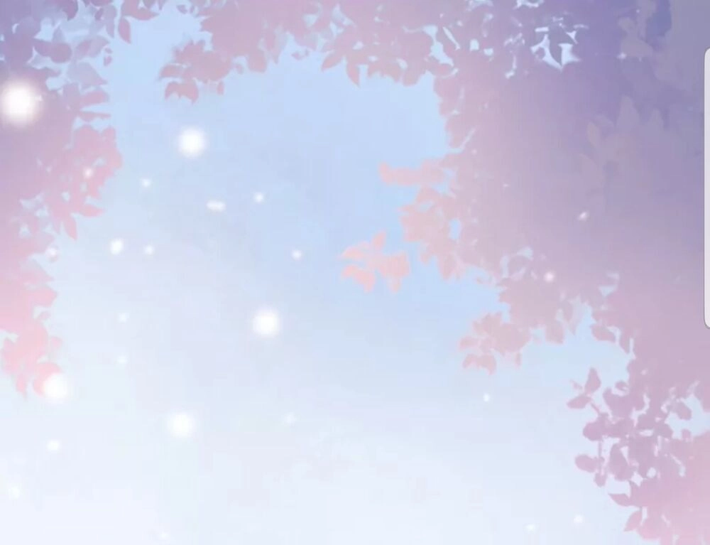 Quận Chúa Cẩn Thận, Đã Định Rồi Khó Đổi Lắm! Chapter 2 - 17