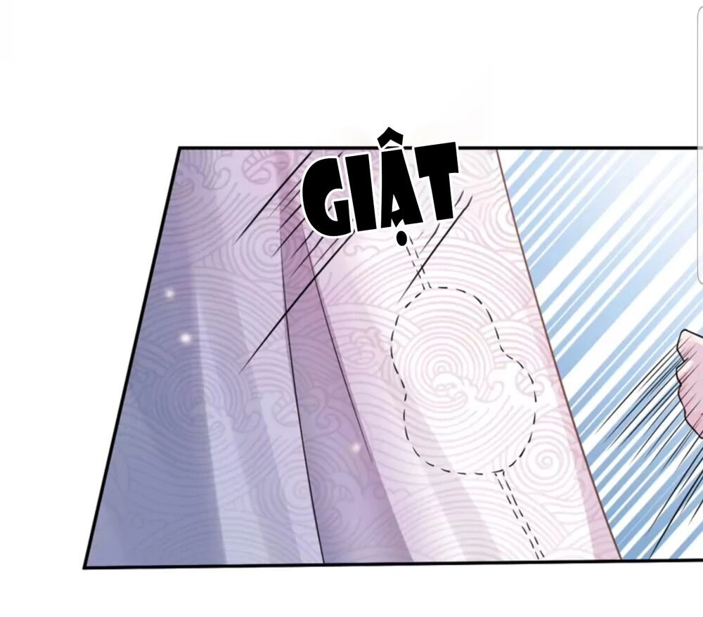 Quận Chúa Cẩn Thận, Đã Định Rồi Khó Đổi Lắm! Chapter 2 - 20