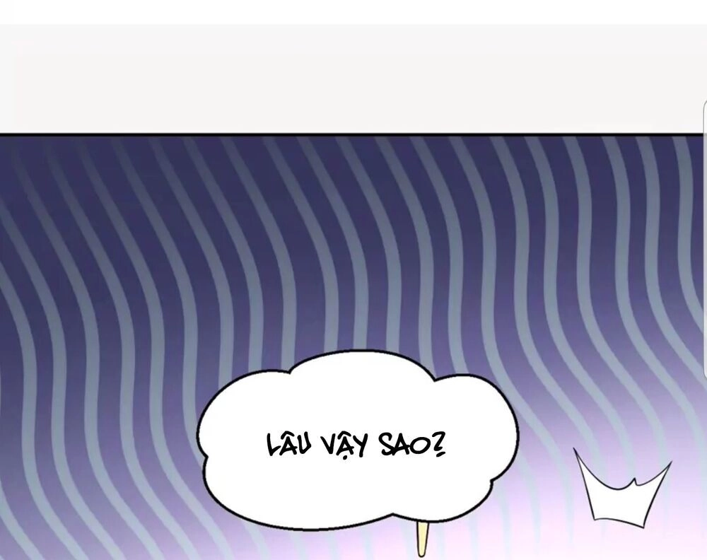 Quận Chúa Cẩn Thận, Đã Định Rồi Khó Đổi Lắm! Chapter 2 - 29