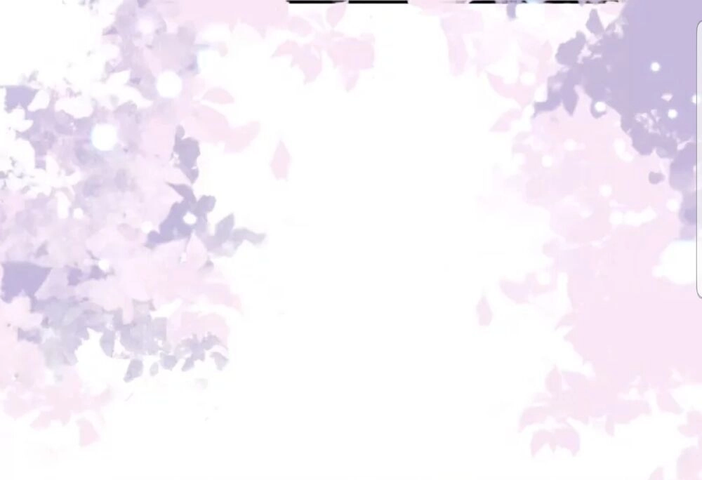 Quận Chúa Cẩn Thận, Đã Định Rồi Khó Đổi Lắm! Chapter 2 - 36