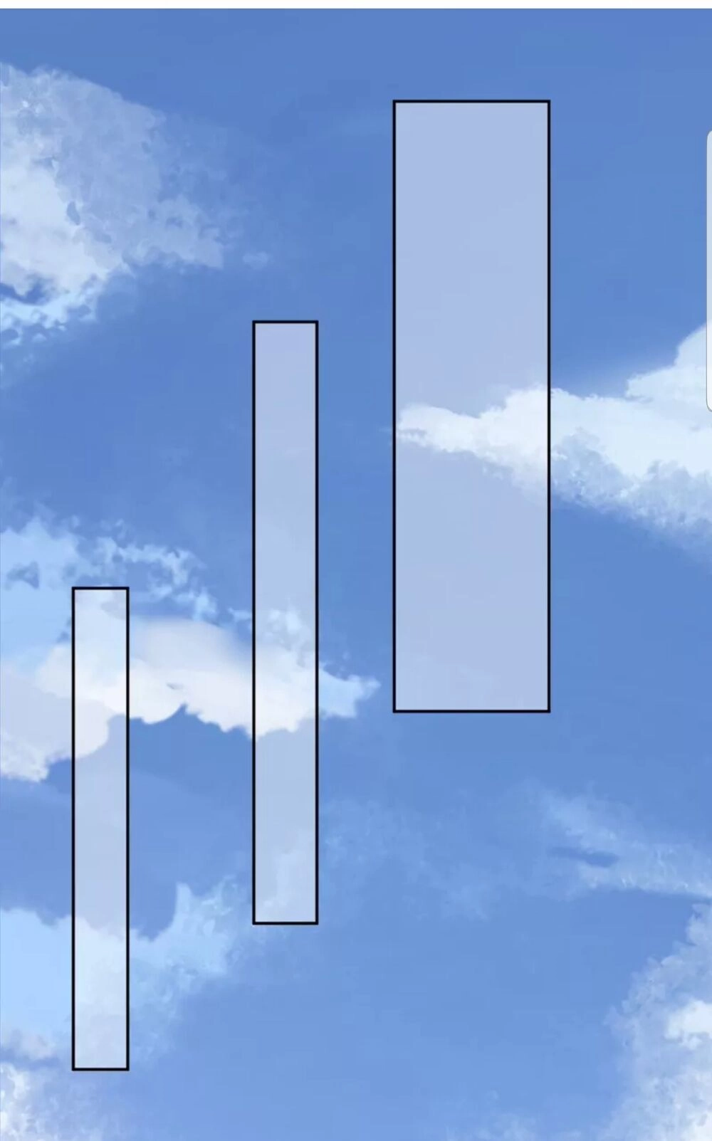 Quận Chúa Cẩn Thận, Đã Định Rồi Khó Đổi Lắm! Chapter 2 - 42