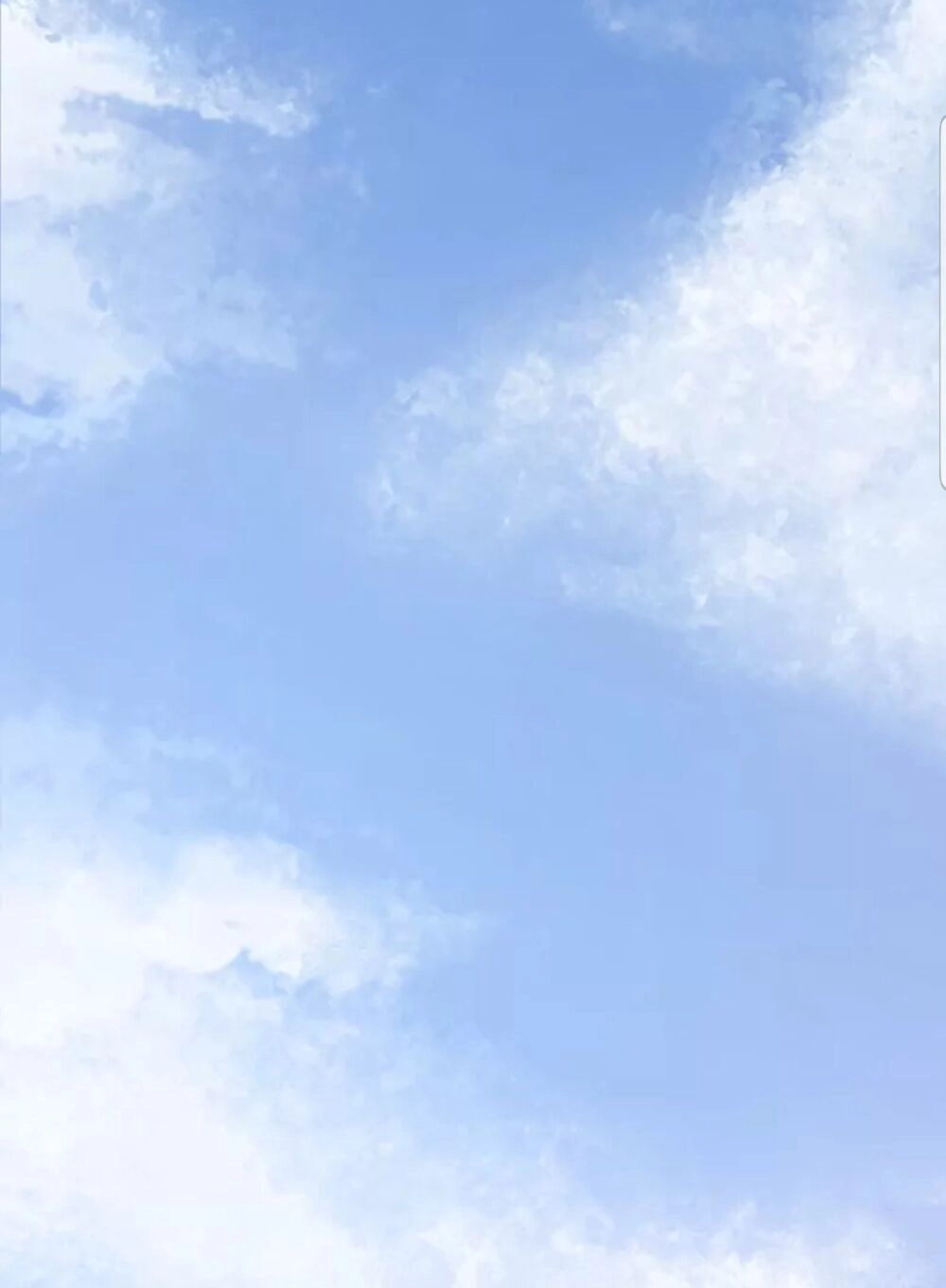 Quận Chúa Cẩn Thận, Đã Định Rồi Khó Đổi Lắm! Chapter 2 - 43