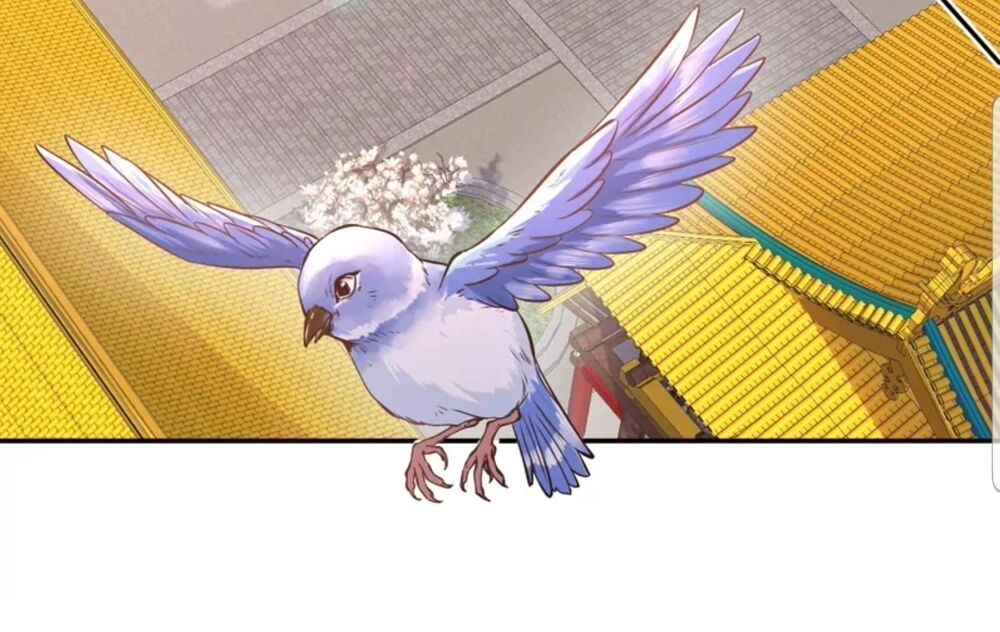 Quận Chúa Cẩn Thận, Đã Định Rồi Khó Đổi Lắm! Chapter 2 - 48