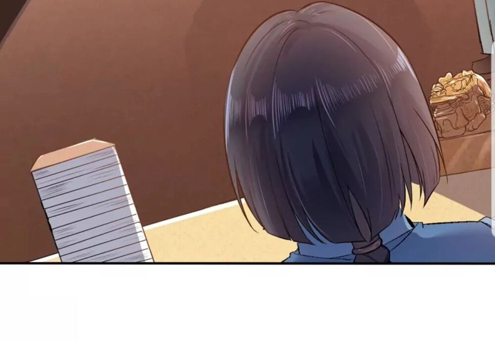 Quận Chúa Cẩn Thận, Đã Định Rồi Khó Đổi Lắm! Chapter 2 - 50