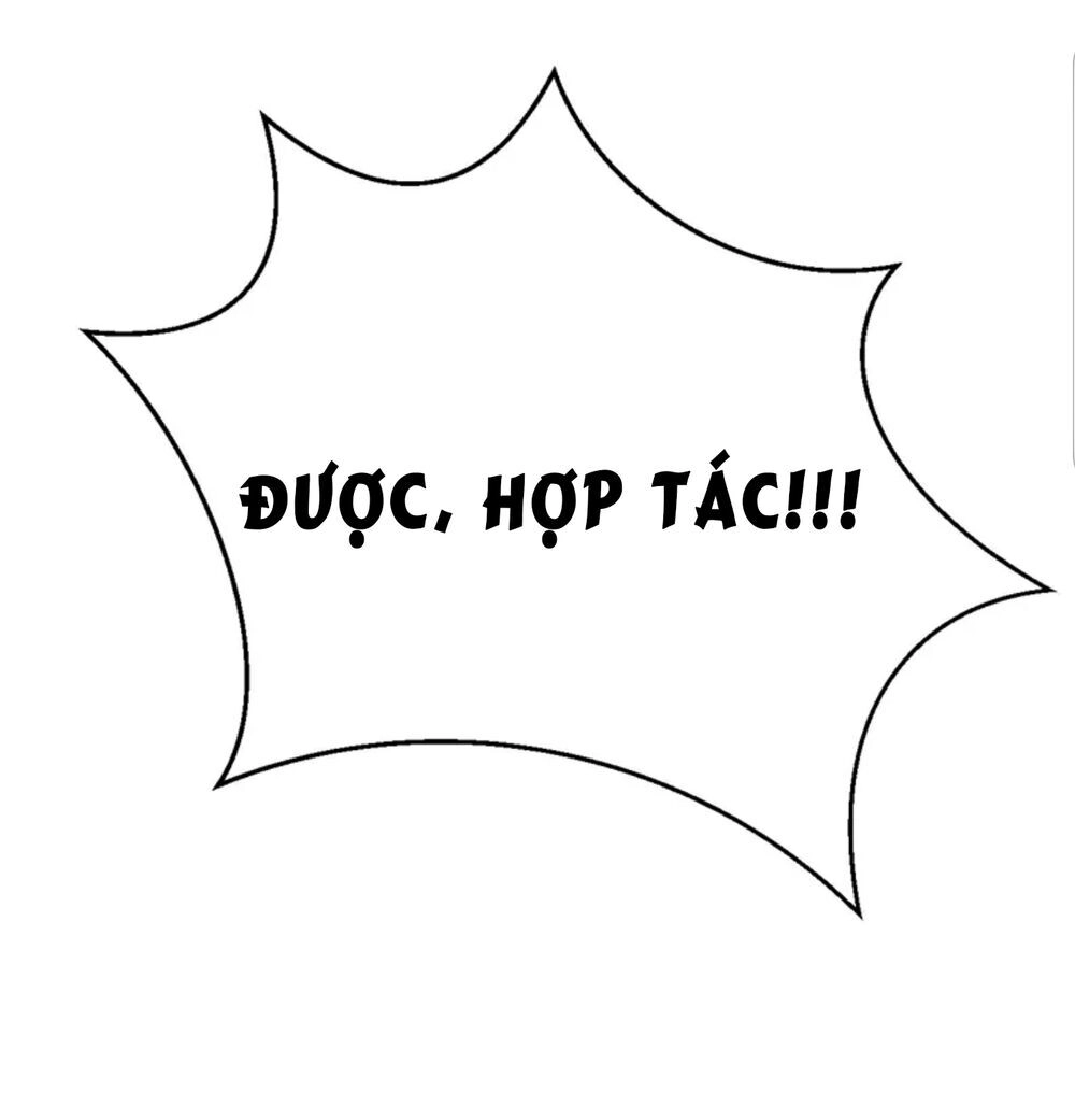 Quận Chúa Cẩn Thận, Đã Định Rồi Khó Đổi Lắm! Chapter 2.5 - 43