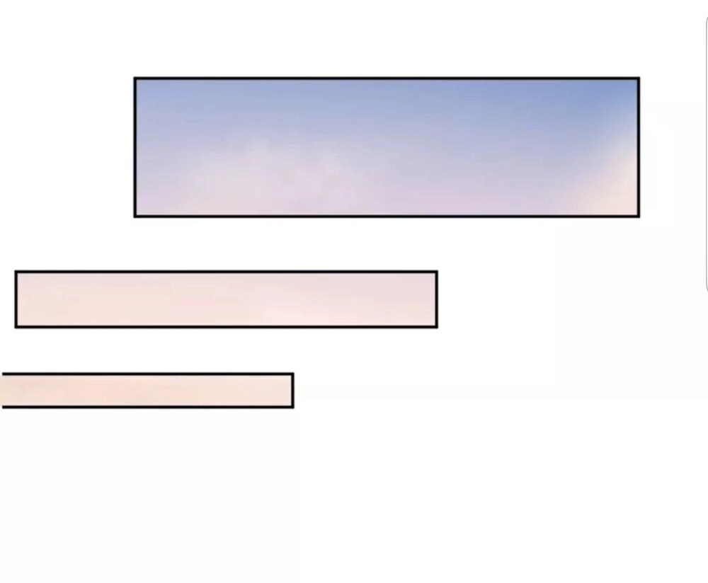 Quận Chúa Cẩn Thận, Đã Định Rồi Khó Đổi Lắm! Chapter 2.5 - 45