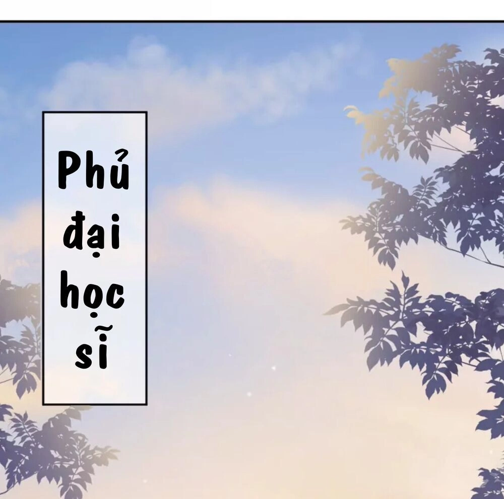 Quận Chúa Cẩn Thận, Đã Định Rồi Khó Đổi Lắm! Chapter 2.5 - 46