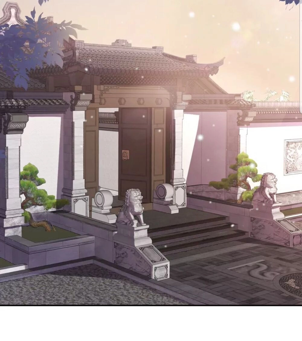 Quận Chúa Cẩn Thận, Đã Định Rồi Khó Đổi Lắm! Chapter 2.5 - 47