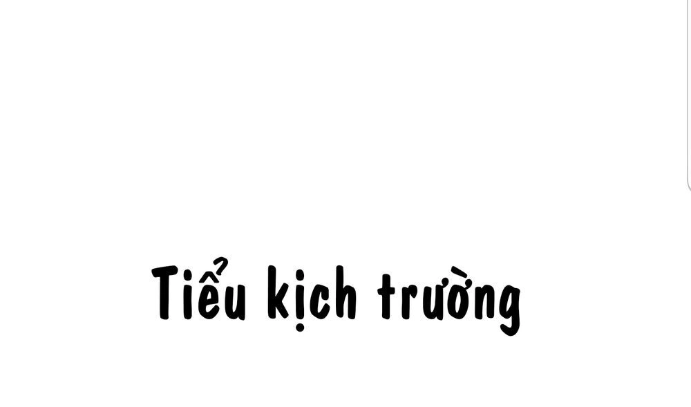 Quận Chúa Cẩn Thận, Đã Định Rồi Khó Đổi Lắm! Chapter 2.5 - 53