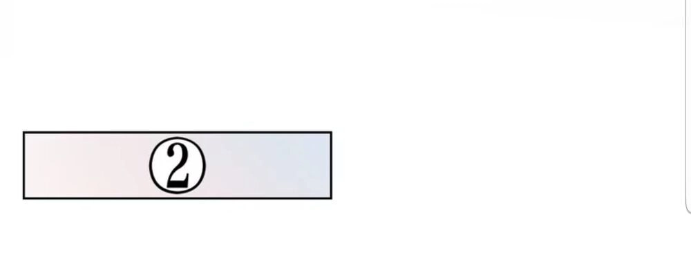 Quận Chúa Cẩn Thận, Đã Định Rồi Khó Đổi Lắm! Chapter 2.5 - 61