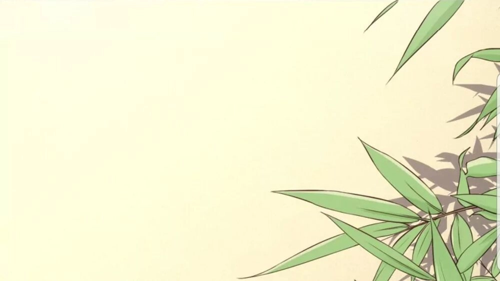 Quận Chúa Cẩn Thận, Đã Định Rồi Khó Đổi Lắm! Chapter 3 - 14