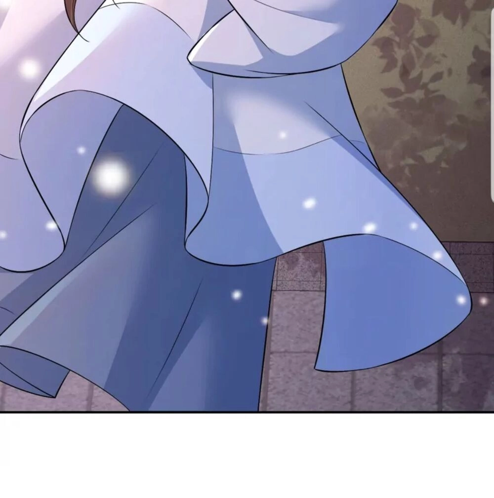 Quận Chúa Cẩn Thận, Đã Định Rồi Khó Đổi Lắm! Chapter 3 - 20