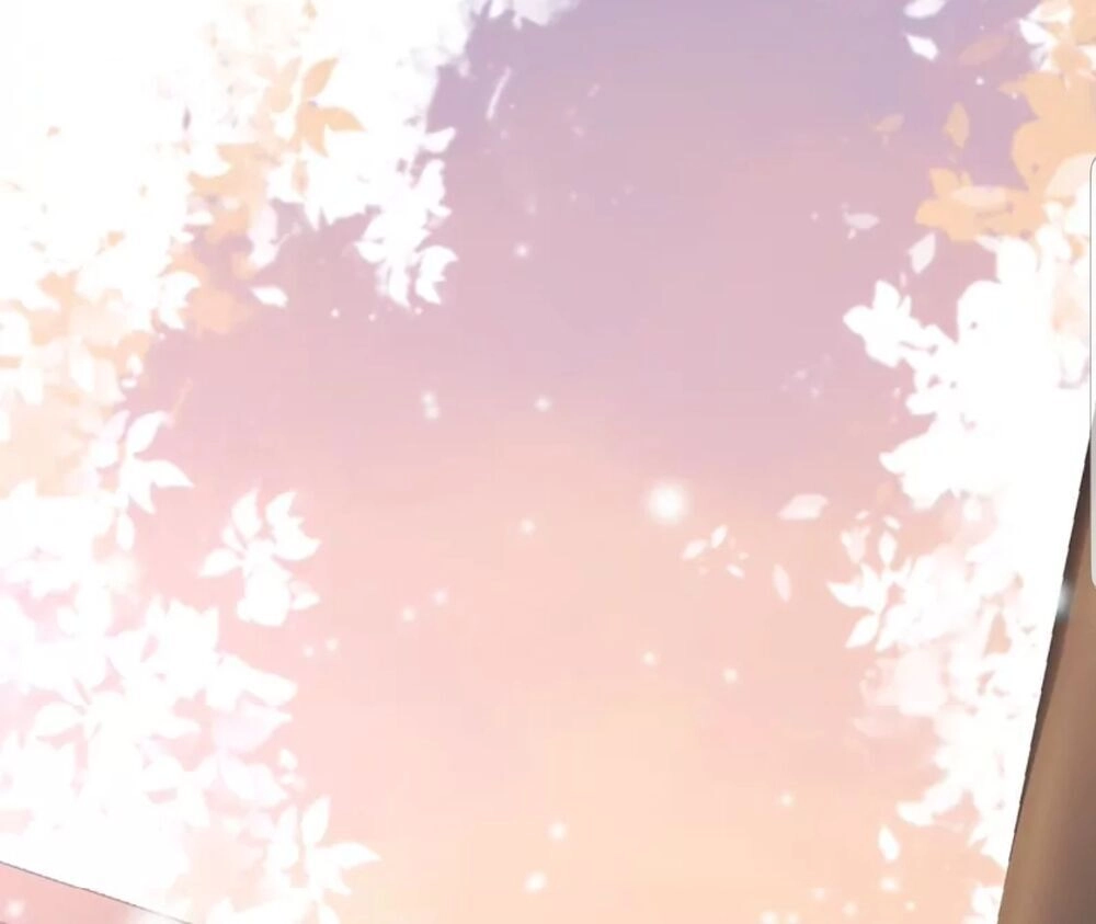 Quận Chúa Cẩn Thận, Đã Định Rồi Khó Đổi Lắm! Chapter 3 - 43