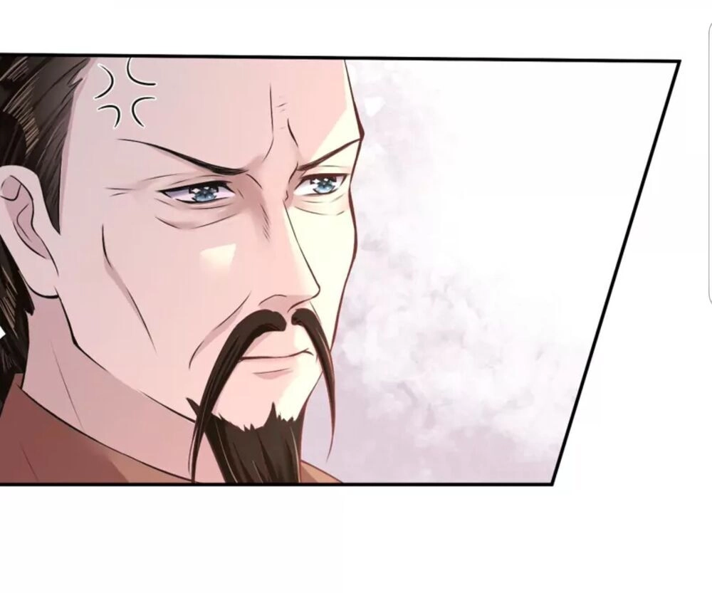 Quận Chúa Cẩn Thận, Đã Định Rồi Khó Đổi Lắm! Chapter 3 - 55