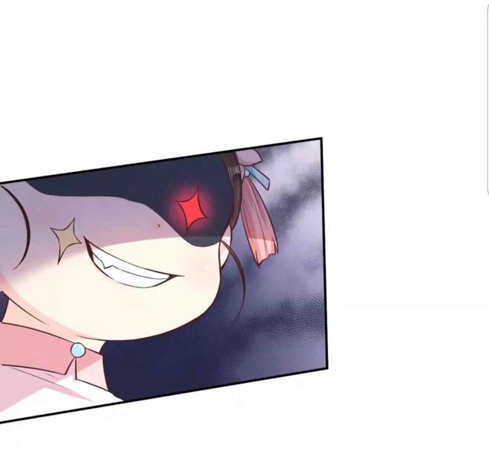 Quận Chúa Cẩn Thận, Đã Định Rồi Khó Đổi Lắm! Chapter 3.5 - 4