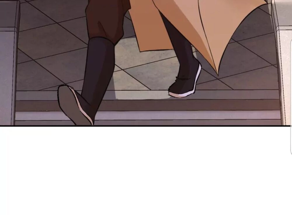 Quận Chúa Cẩn Thận, Đã Định Rồi Khó Đổi Lắm! Chapter 3.5 - 14