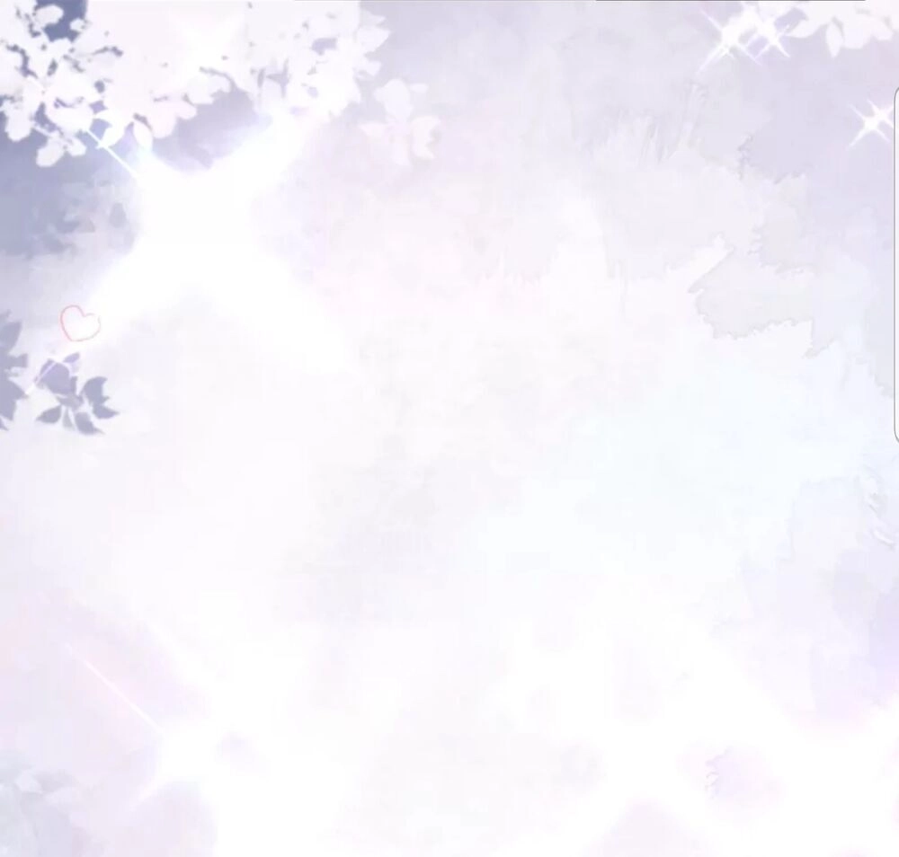 Quận Chúa Cẩn Thận, Đã Định Rồi Khó Đổi Lắm! Chapter 3.5 - 53