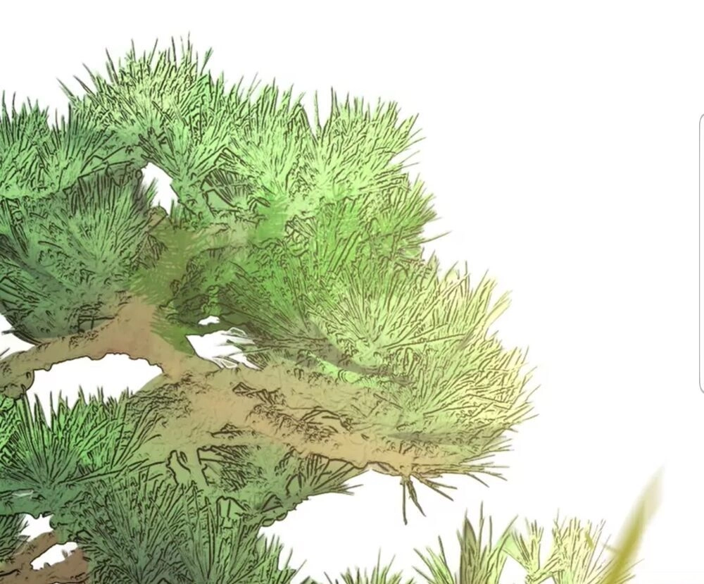 Quận Chúa Cẩn Thận, Đã Định Rồi Khó Đổi Lắm! Chapter 4 - 7