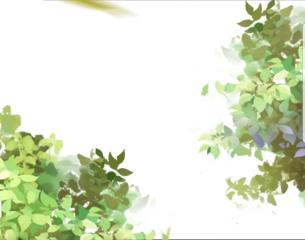 Quận Chúa Cẩn Thận, Đã Định Rồi Khó Đổi Lắm! Chapter 4 - 10