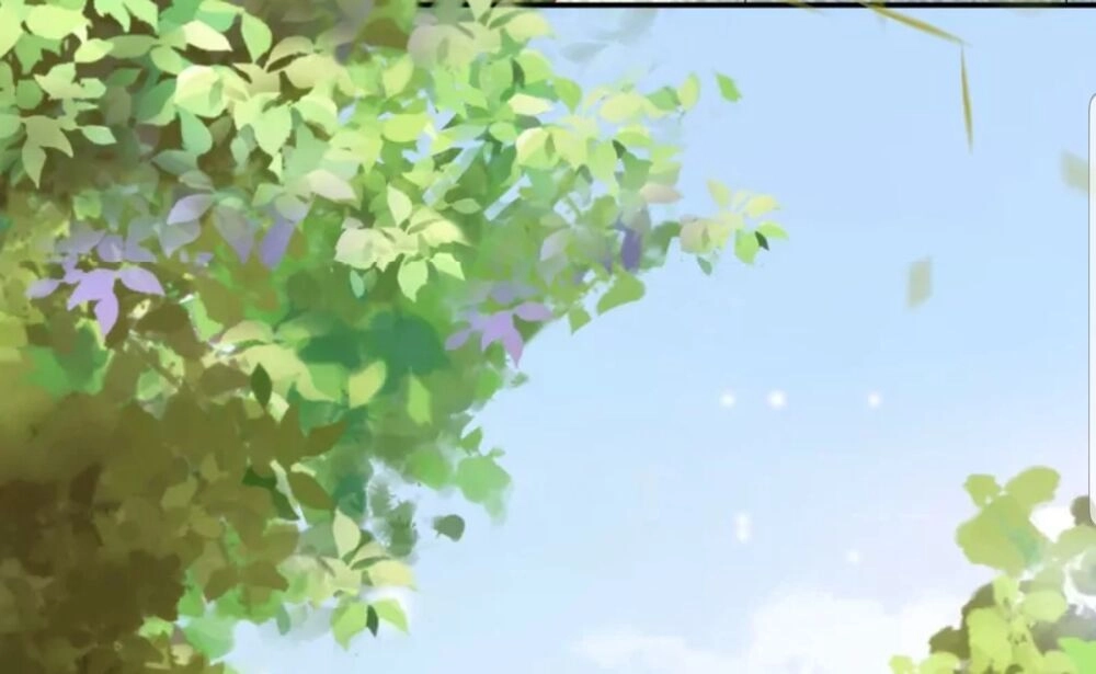 Quận Chúa Cẩn Thận, Đã Định Rồi Khó Đổi Lắm! Chapter 4 - 13