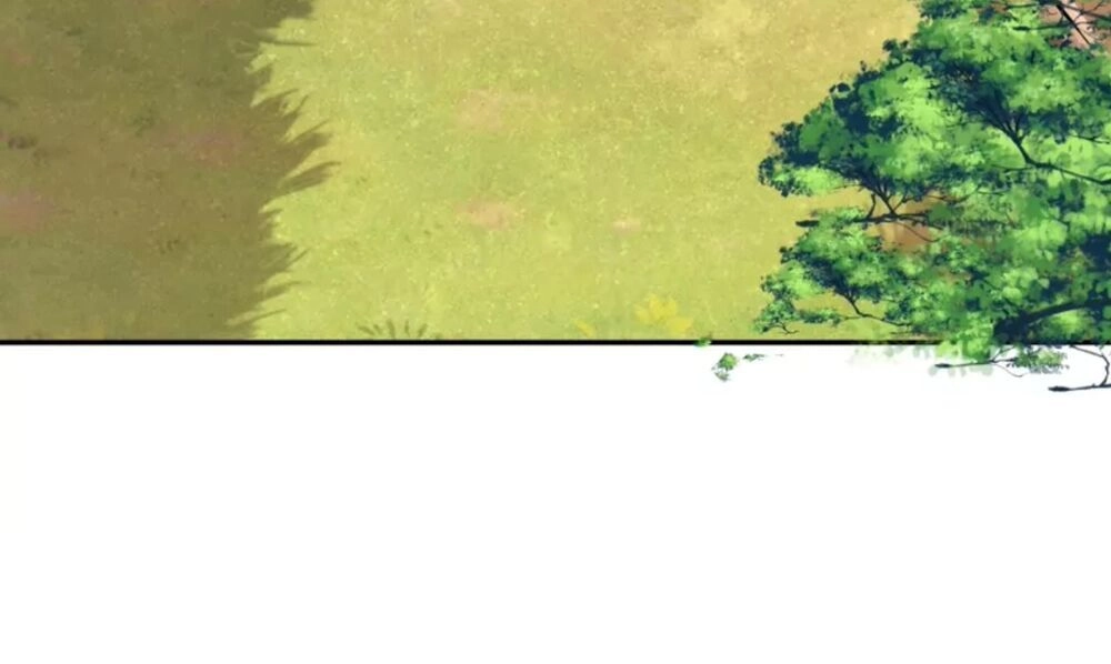 Quận Chúa Cẩn Thận, Đã Định Rồi Khó Đổi Lắm! Chapter 4 - 21