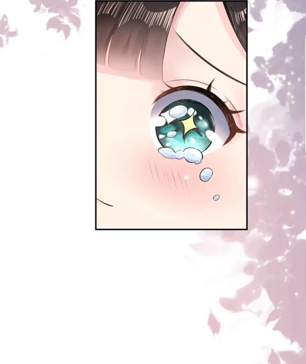 Quận Chúa Cẩn Thận, Đã Định Rồi Khó Đổi Lắm! Chapter 4 - 23