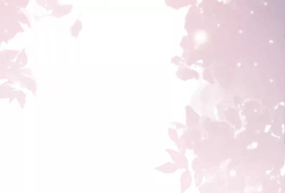 Quận Chúa Cẩn Thận, Đã Định Rồi Khó Đổi Lắm! Chapter 4 - 25