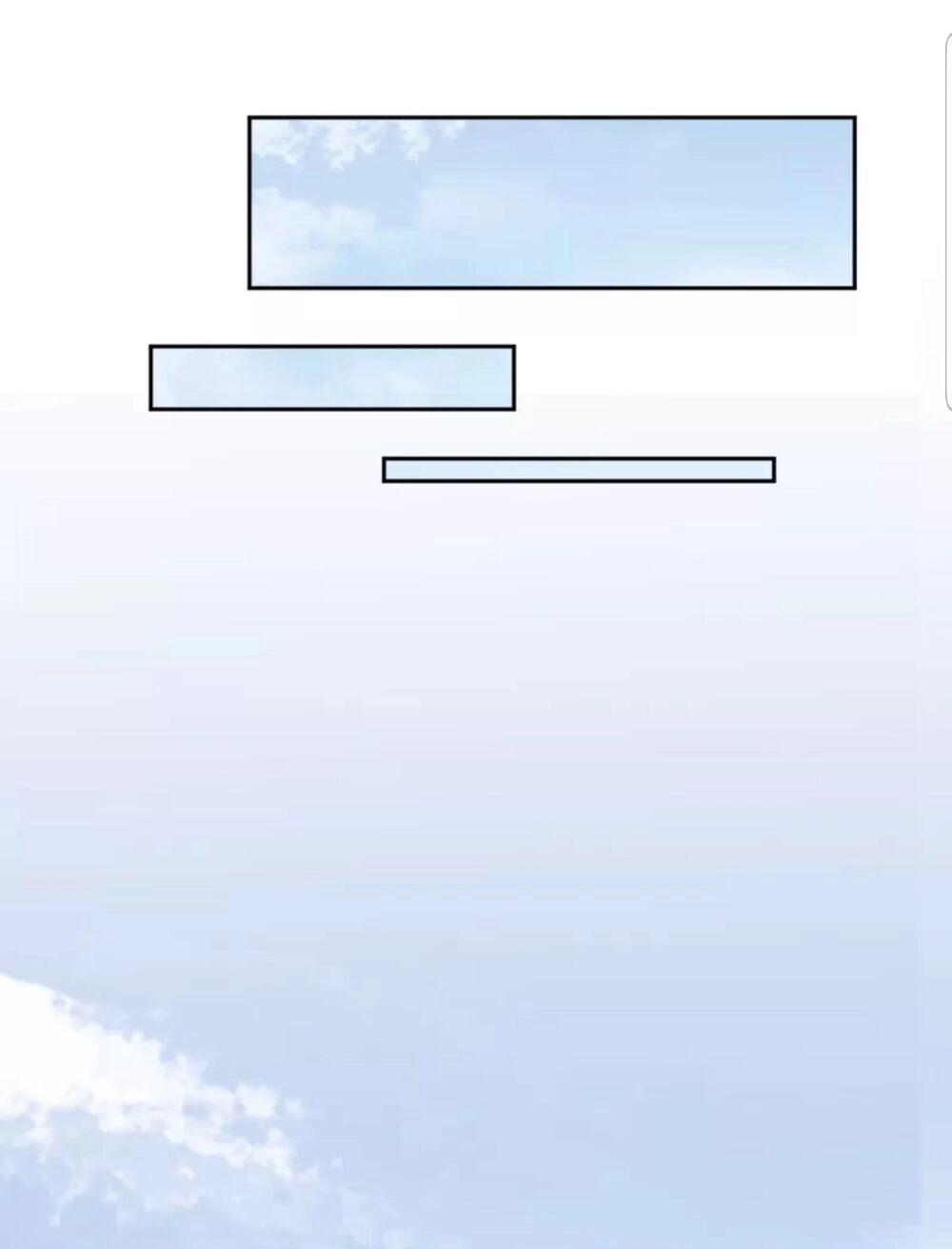 Quận Chúa Cẩn Thận, Đã Định Rồi Khó Đổi Lắm! Chapter 4 - 27