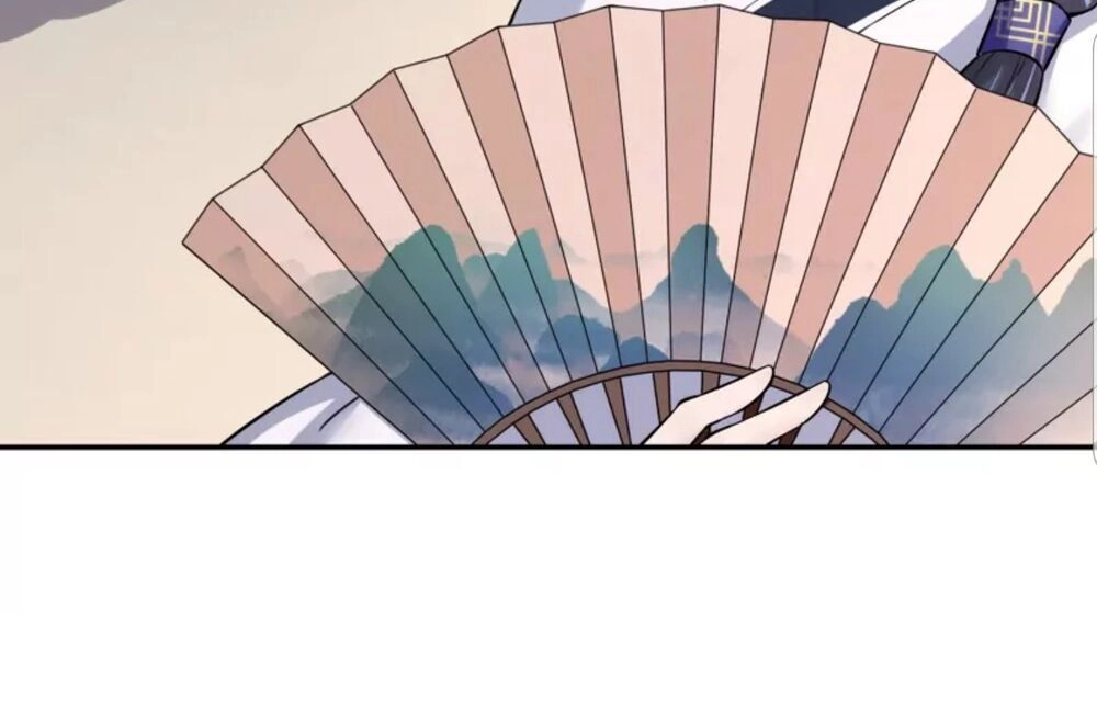 Quận Chúa Cẩn Thận, Đã Định Rồi Khó Đổi Lắm! Chapter 4 - 46