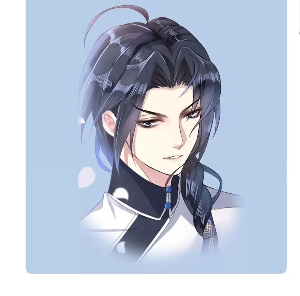 Quận Chúa Cẩn Thận, Đã Định Rồi Khó Đổi Lắm! Chapter 4 - 49