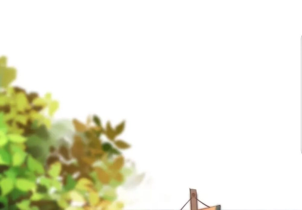 Quận Chúa Cẩn Thận, Đã Định Rồi Khó Đổi Lắm! Chapter 5 - 7