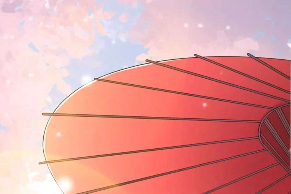 Quận Chúa Cẩn Thận, Đã Định Rồi Khó Đổi Lắm! Chapter 5 - 12