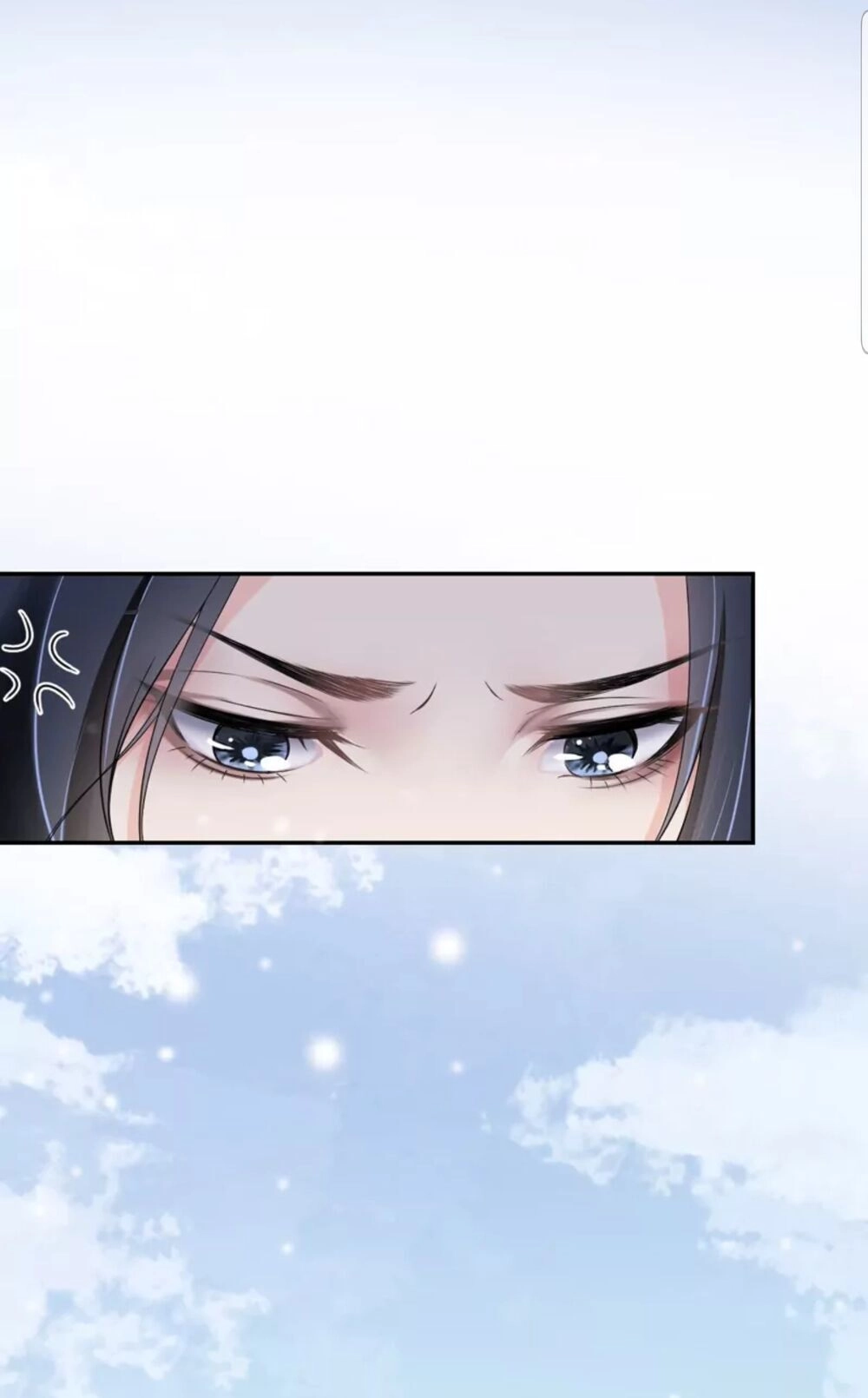 Quận Chúa Cẩn Thận, Đã Định Rồi Khó Đổi Lắm! Chapter 5 - 33