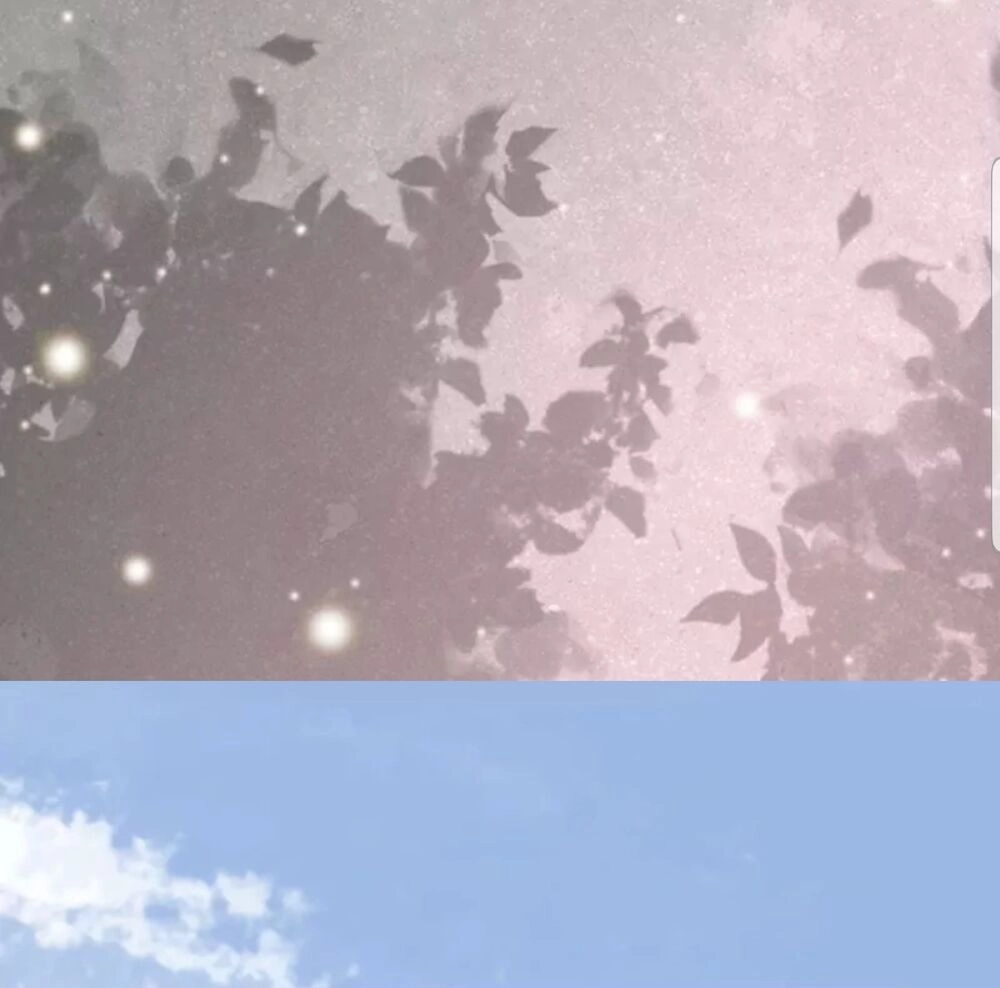 Quận Chúa Cẩn Thận, Đã Định Rồi Khó Đổi Lắm! Chapter 5 - 59