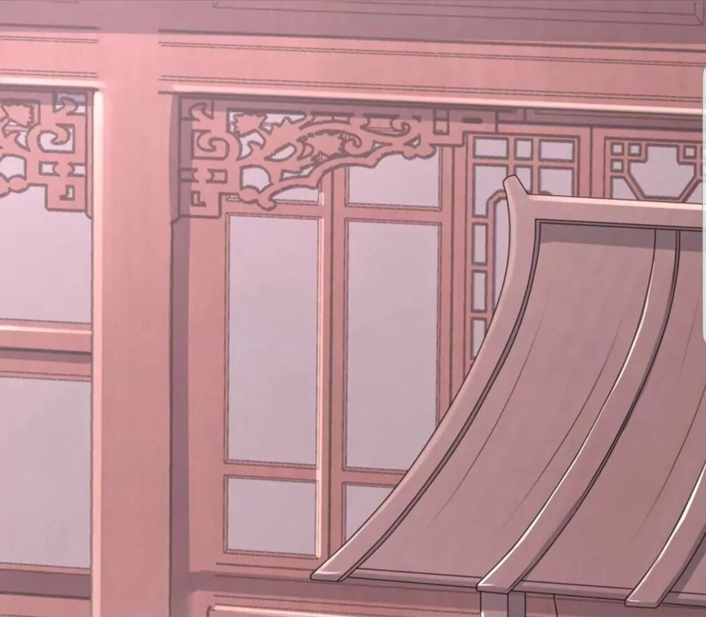 Quận Chúa Cẩn Thận, Đã Định Rồi Khó Đổi Lắm! Chapter 5 - 63