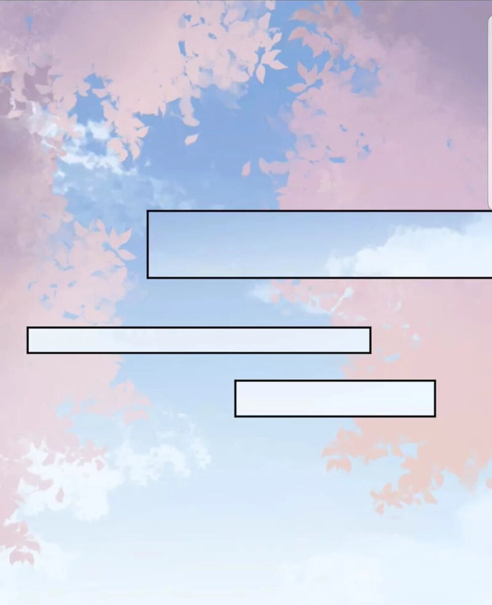 Quận Chúa Cẩn Thận, Đã Định Rồi Khó Đổi Lắm! Chapter 5 - 67