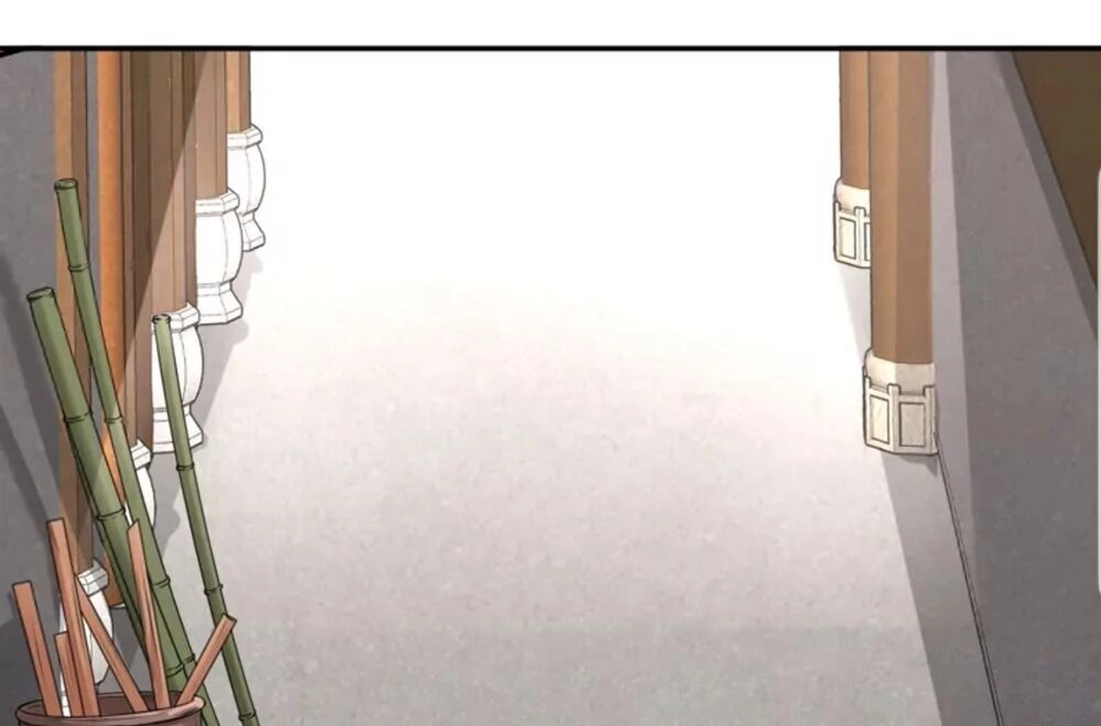 Quận Chúa Cẩn Thận, Đã Định Rồi Khó Đổi Lắm! Chapter 6 - 4