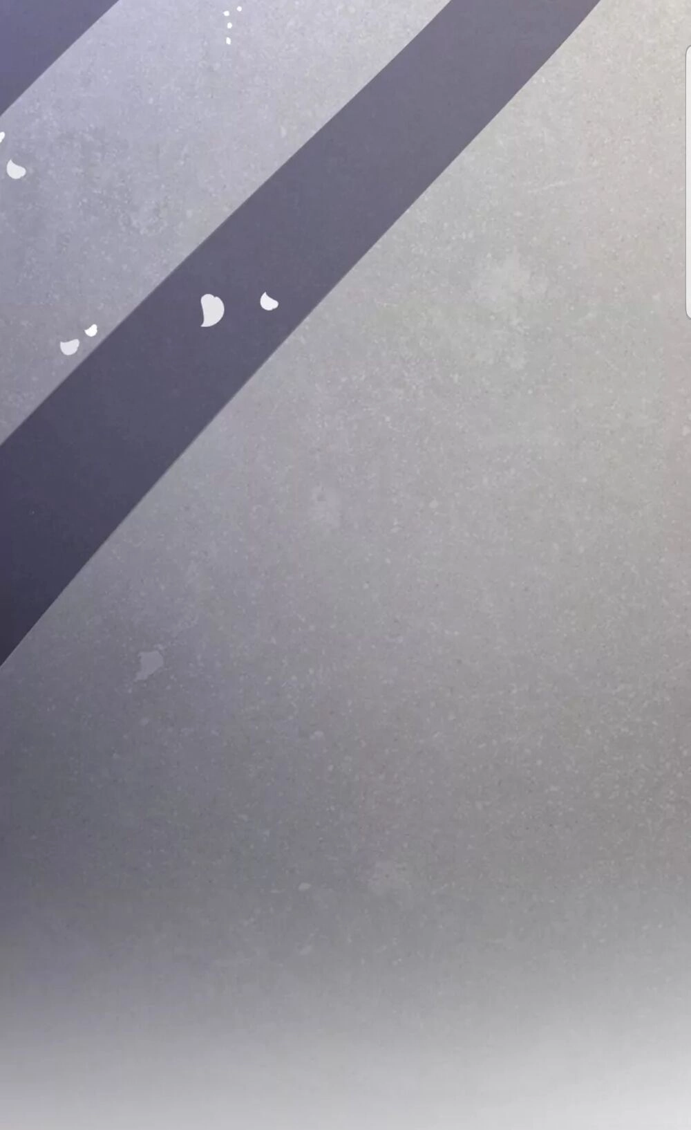 Quận Chúa Cẩn Thận, Đã Định Rồi Khó Đổi Lắm! Chapter 6 - 22