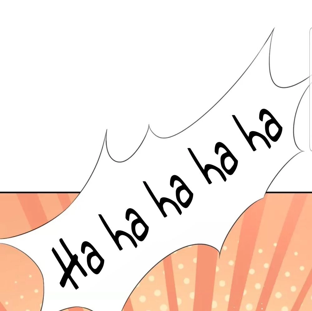 Quận Chúa Cẩn Thận, Đã Định Rồi Khó Đổi Lắm! Chapter 6 - 29