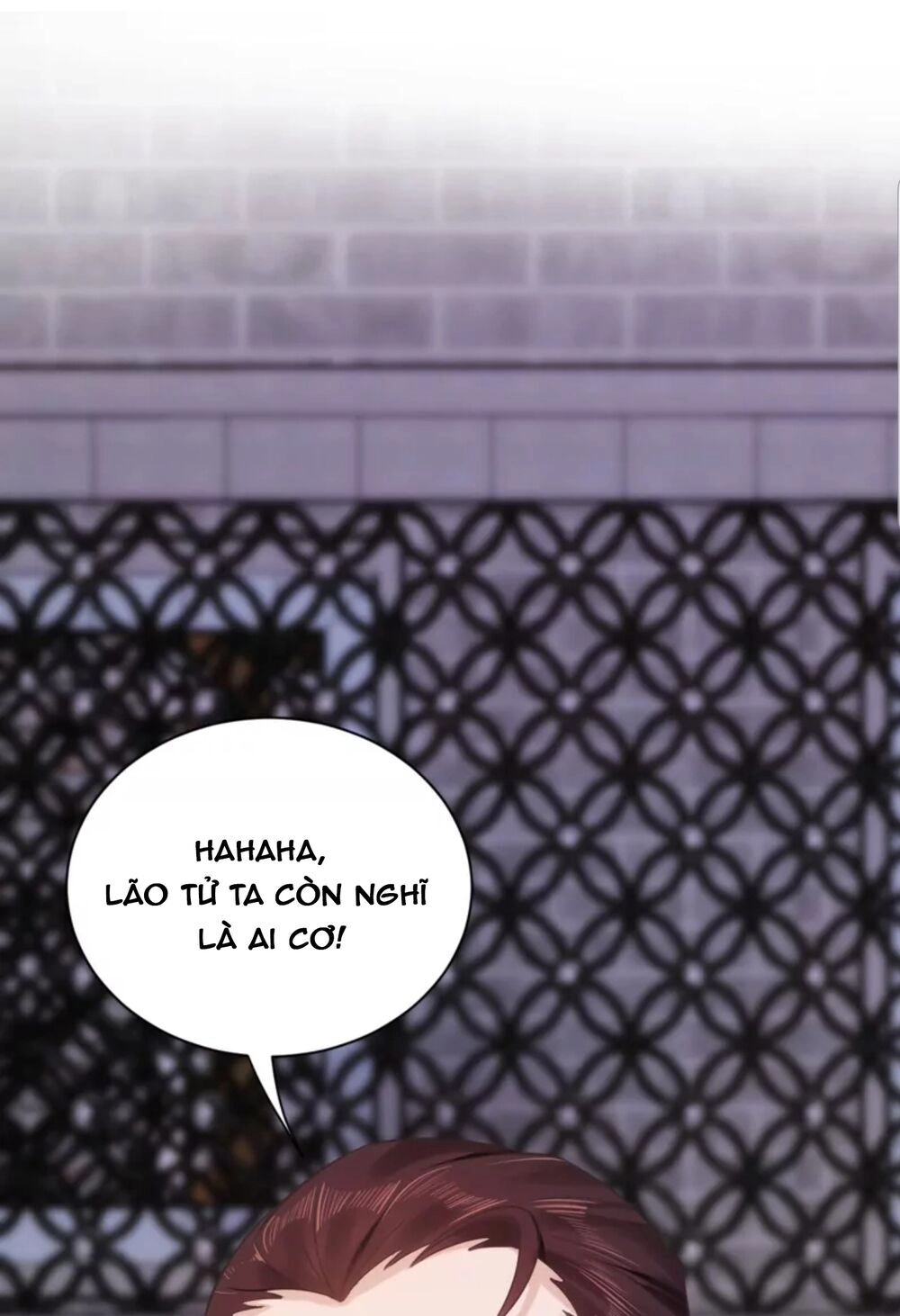 Quận Chúa Cẩn Thận, Đã Định Rồi Khó Đổi Lắm! Chapter 6 - 31