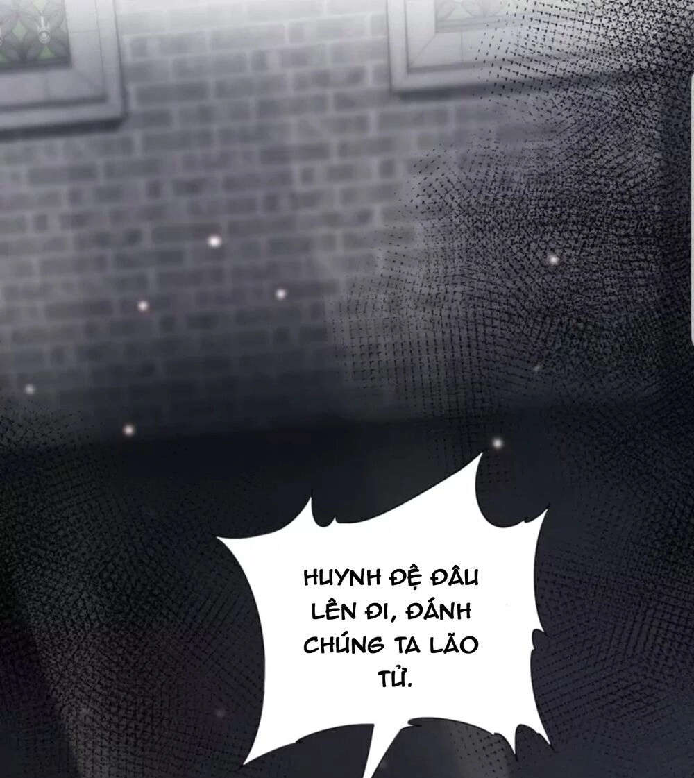 Quận Chúa Cẩn Thận, Đã Định Rồi Khó Đổi Lắm! Chapter 6 - 40