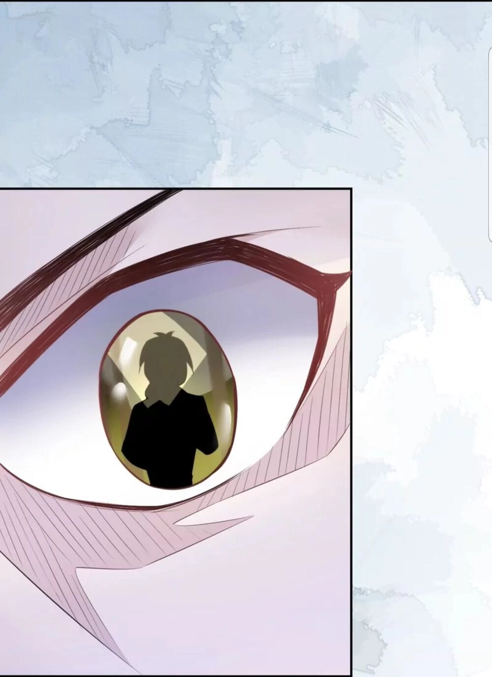 Quận Chúa Cẩn Thận, Đã Định Rồi Khó Đổi Lắm! Chapter 6 - 64