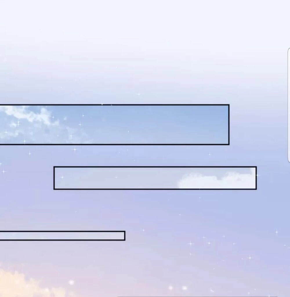 Quận Chúa Cẩn Thận, Đã Định Rồi Khó Đổi Lắm! Chapter 6.5 - 22