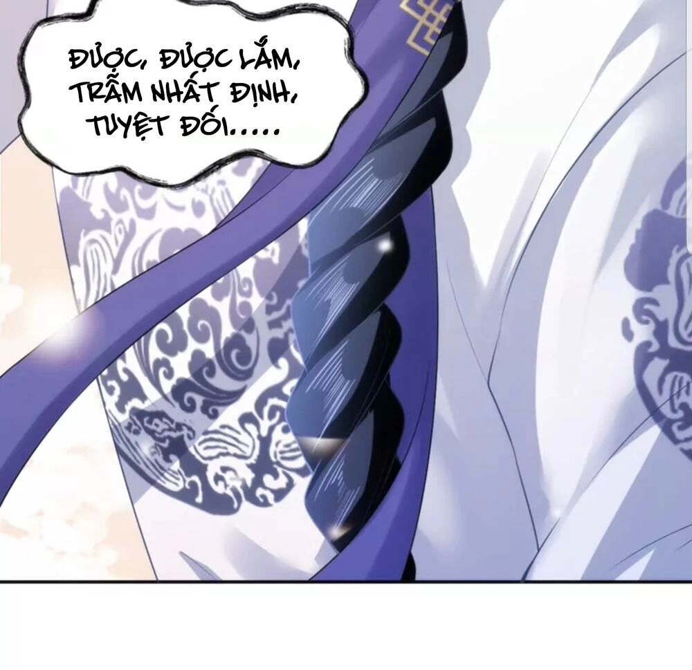 Quận Chúa Cẩn Thận, Đã Định Rồi Khó Đổi Lắm! Chapter 6.5 - 30