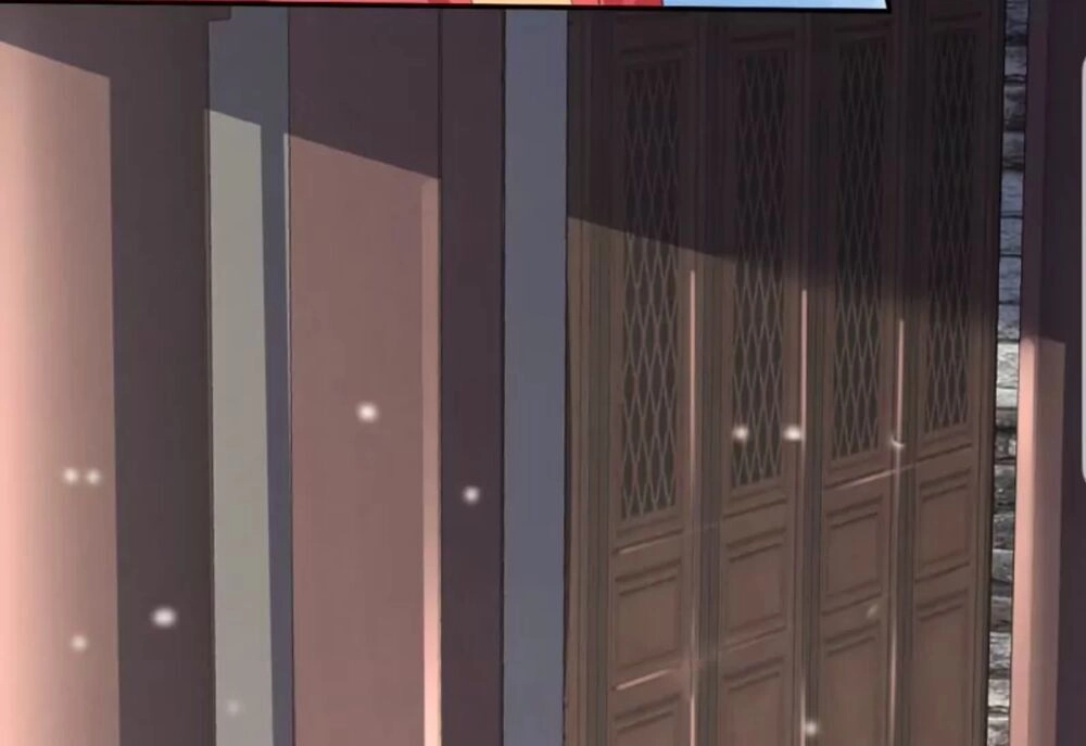 Quận Chúa Cẩn Thận, Đã Định Rồi Khó Đổi Lắm! Chapter 6.5 - 55