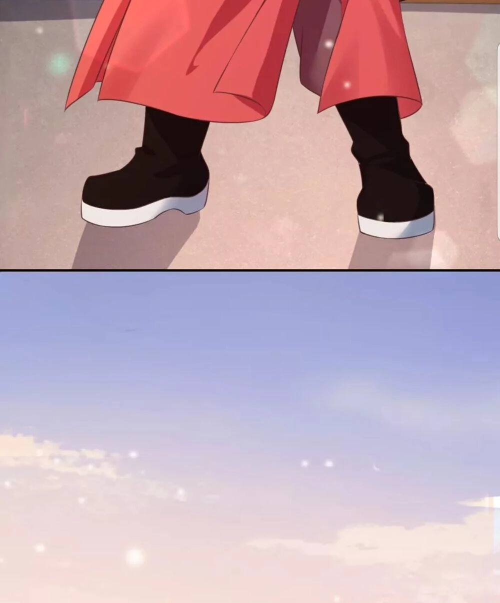 Quận Chúa Cẩn Thận, Đã Định Rồi Khó Đổi Lắm! Chapter 6.5 - 59