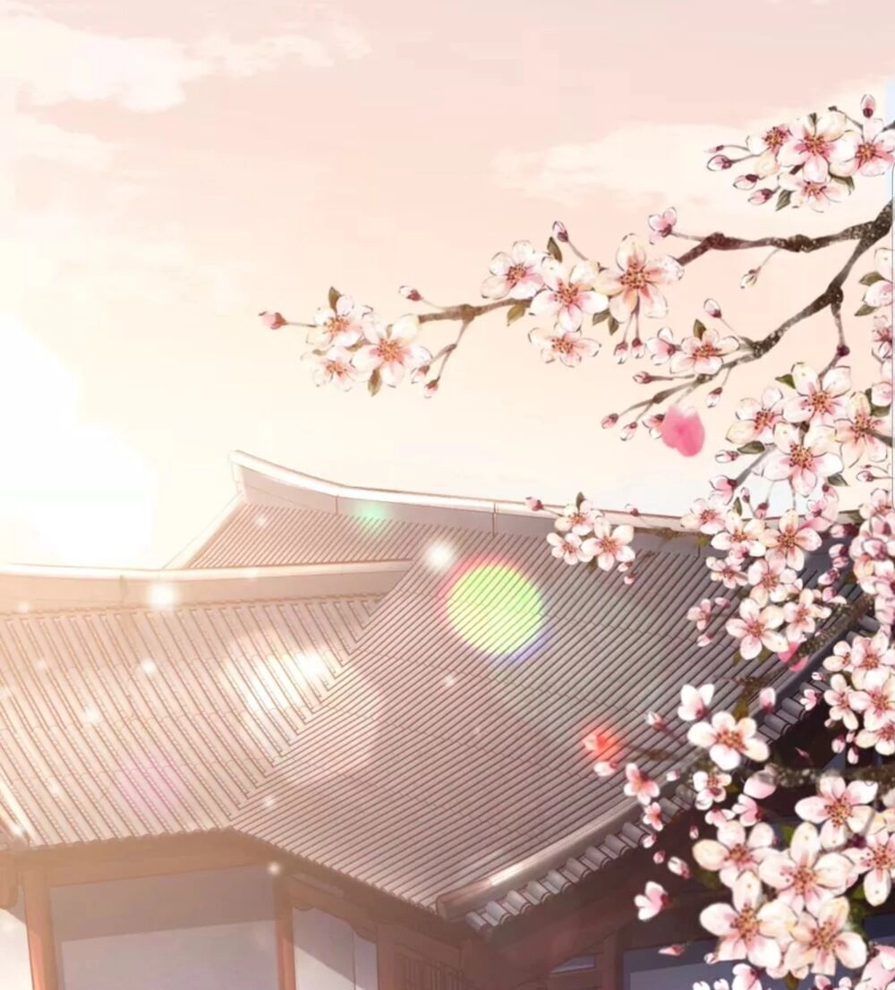 Quận Chúa Cẩn Thận, Đã Định Rồi Khó Đổi Lắm! Chapter 6.5 - 60