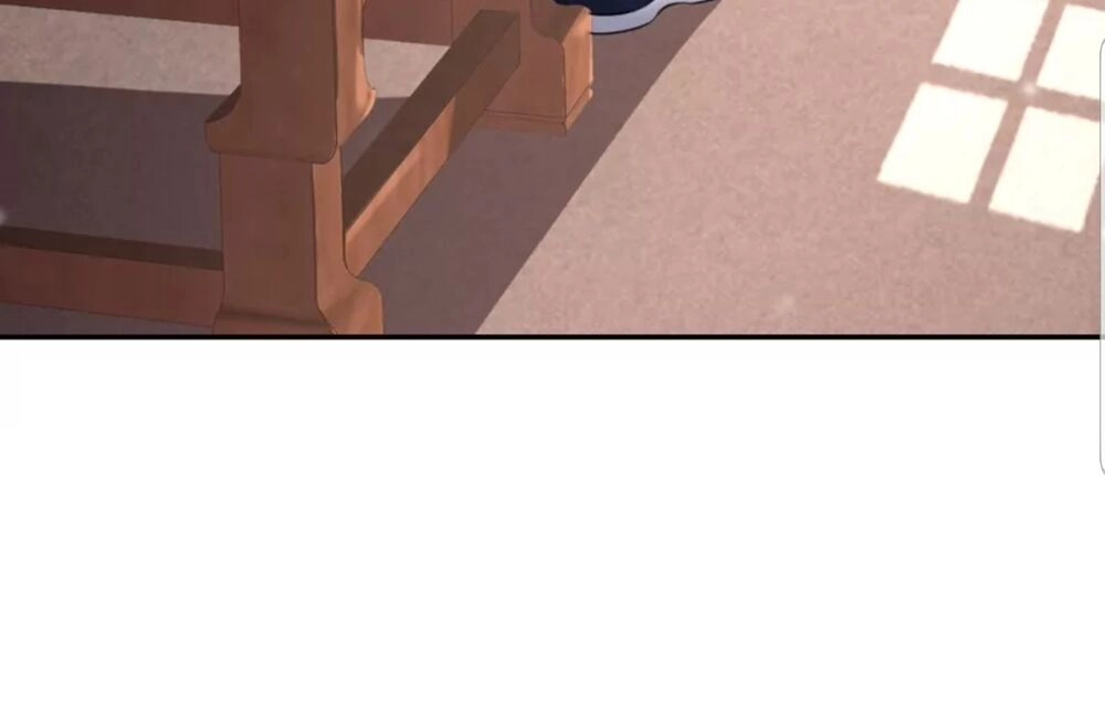 Quận Chúa Cẩn Thận, Đã Định Rồi Khó Đổi Lắm! Chapter 6.5 - 64